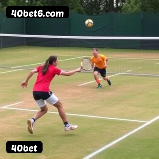 Vantagens exclusivas 40bet para jogadores brasileiros - São Paulo, Rio, BH