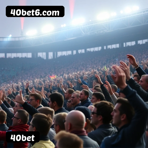 FAQ 40bet Brasil - Perguntas frequentes sobre bônus, PIX, RTP, APP mobile e VIP