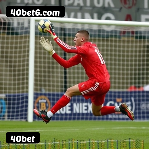 Catálogo 40bet 3.100+ jogos - Pragmatic Play, Evolution, NetEnt