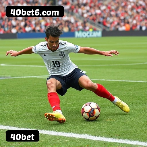 Grandes vencedores 40bet de São Paulo, Rio de Janeiro, Belo Horizonte - Saques PIX confirmados