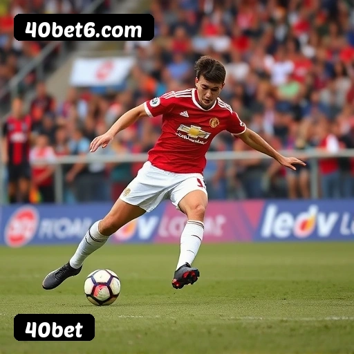 Tabela RTP verificado dos top 15 jogos mais populares 40bet - Gates of Olympus, Fortune Tiger, Aviator