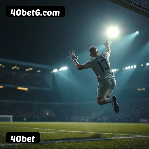 Principais provedores de slots da 40bet - NetEnt, Pragmatic Play, Play'n GO