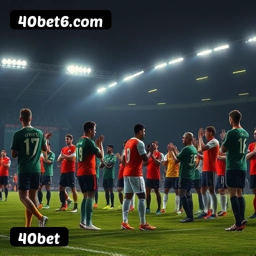 40bet suporte 24/7 português Brasil - 47 atendentes brasileiros chat ao vivo