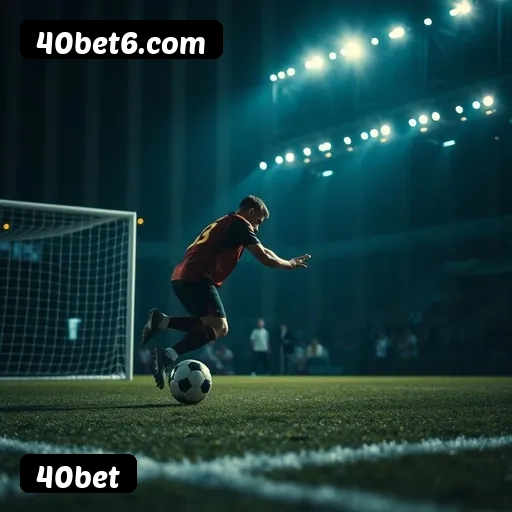 6 vantagens exclusivas do programa VIP da 40bet