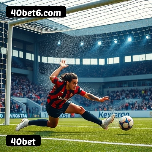 Níveis do programa VIP da 40bet